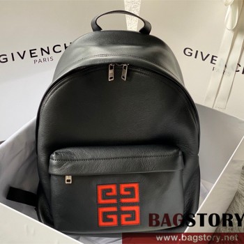 지방시 GIVENCHY 백팩 