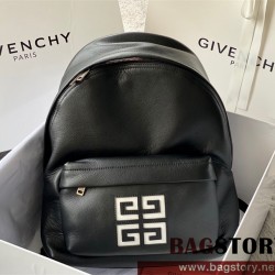 지방시 GIVENCHY 백팩 