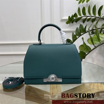 모이나 Moynat 26CM 모이나 레잔백