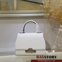 모이나 Moynat 20CM 모이나 레잔백 