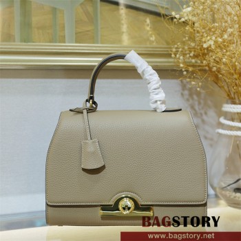 모이나 Moynat 26CM 모이나 레잔백