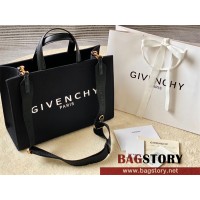 지방시 GIVENCHY 토트백 미디움