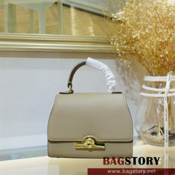 모이나 Moynat 20CM 모이나 레잔백 