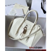 지방시 GIVENCHY 안티고나 토트백 