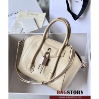 지방시 GIVENCHY 안티고나 토트백 