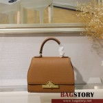 모이나 Moynat 20CM 모이나 레잔백 