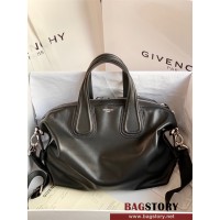 지방시 GIVENCHY 나이팅게일