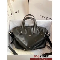 지방시 GIVENCHY 나이팅게일