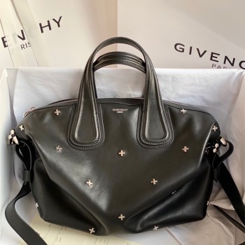 지방시 GIVENCHY 나이팅게일