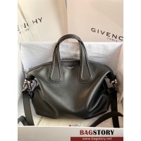 지방시 GIVENCHY 나이팅게일