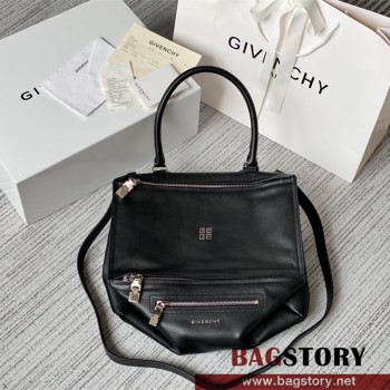 지방시 GIVENCHY 판도라 라지