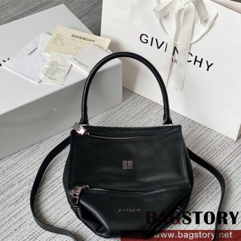 지방시 GIVENCHY 판도라 미디움