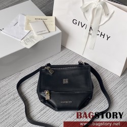 지방시 GIVENCHY 판도라 스몰