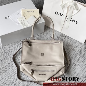 지방시 GIVENCHY 판도라 라지