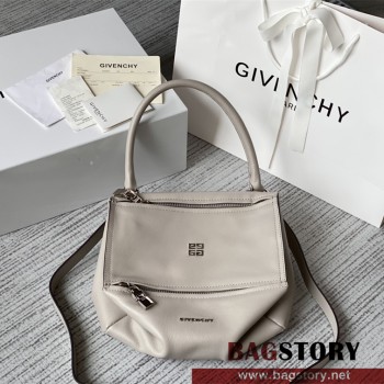 지방시 GIVENCHY 판도라 미디움