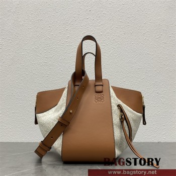 로에베 LOEWE 해먹백 29CM 11068