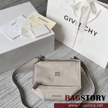 지방시 GIVENCHY 판도라 스몰