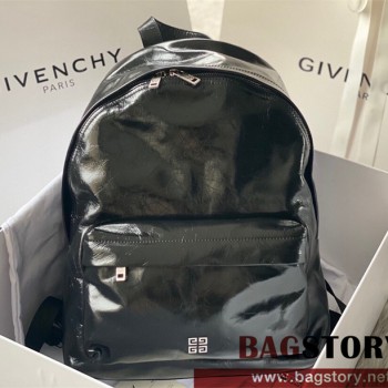지방시 GIVENCHY 백팩