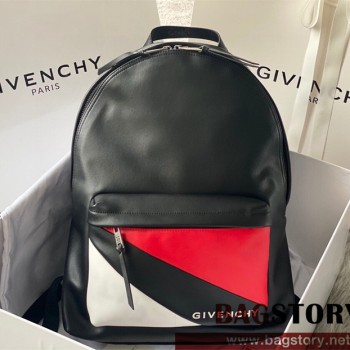 지방시 GIVENCHY 백팩