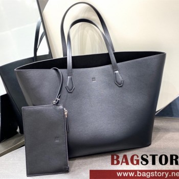 지방시 GIVENCHY 쇼핑백 