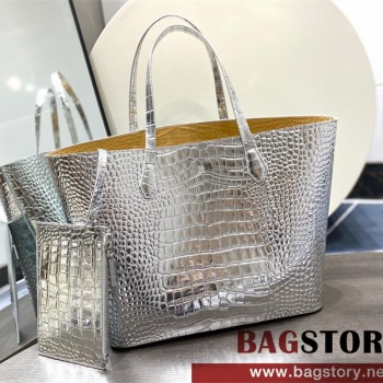 지방시 GIVENCHY 쇼핑백 