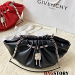 지방시 GIVENCHY 케니백 
