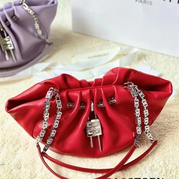 지방시 GIVENCHY 케니백 