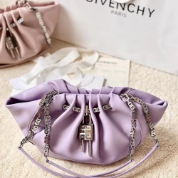 지방시 GIVENCHY 케니백 