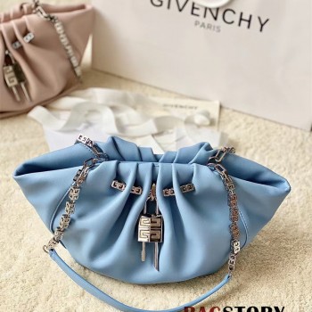 지방시 GIVENCHY 케니백 