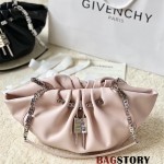 지방시 GIVENCHY 케니백 