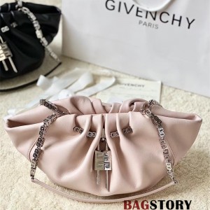지방시 GIVENCHY 케니백 