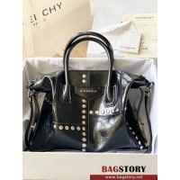 지방시 GIVENCHY 안티고나