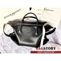 지방시 GIVENCHY 안티고나