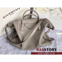 지방시 GIVENCHY 안티고나