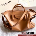 지방시 GIVENCHY 안티고나