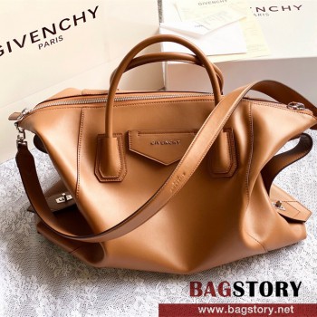 지방시 GIVENCHY 안티고나