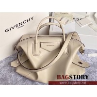 지방시 GIVENCHY 안티고나