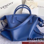 지방시 GIVENCHY 안티고나