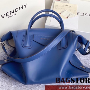 지방시 GIVENCHY 안티고나