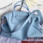 지방시 GIVENCHY 안티고나