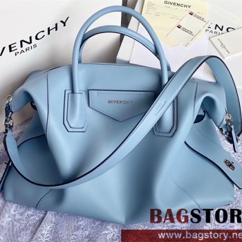 지방시 GIVENCHY 안티고나