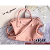 지방시 GIVENCHY 안티고나