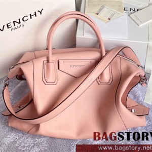 지방시 GIVENCHY 안티고나