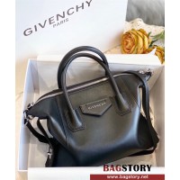 지방시 GIVENCHY 안티고나