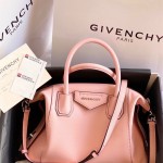 지방시 GIVENCHY 안티고나