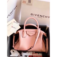 지방시 GIVENCHY 안티고나