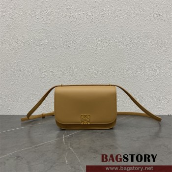 로에베 LOEWE 11092 고야백 미니