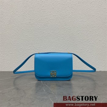 로에베 LOEWE 11092 고야백 미니