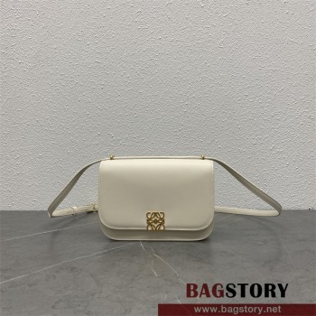 로에베 LOEWE 11092 고야백 미니