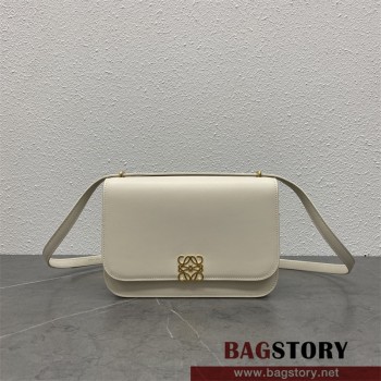 로에베 LOEWE 11091 고야백  스몰 